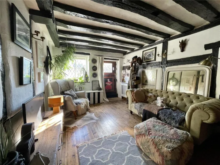 property Compatible Images}