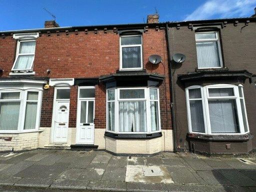 Similar property image