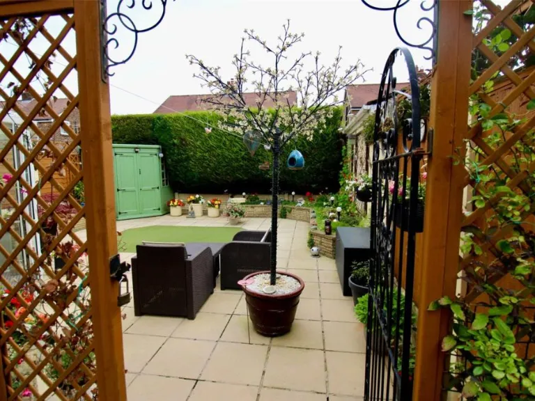 property Compatible Images}