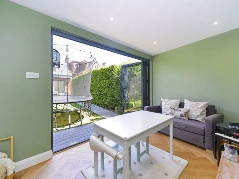 property Compatible Images}