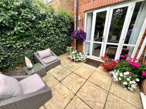 property Low res Images}