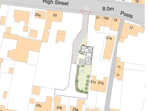 Similar property image