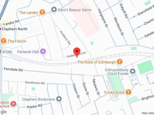 property Low res Images}