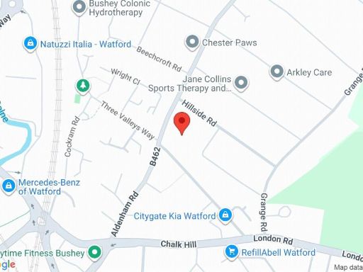 property Low res Images}