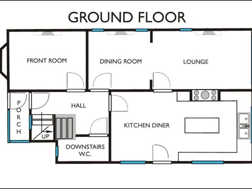 property Low res Images}