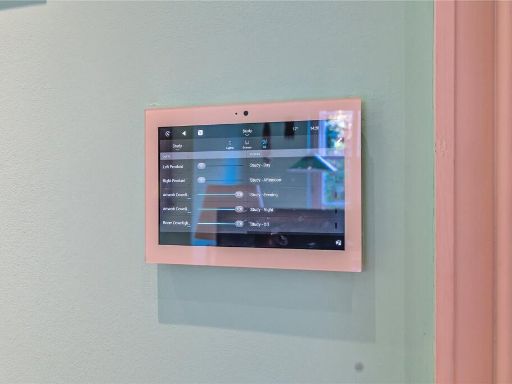 property Low res Images}