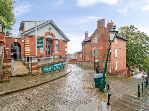 property Low res Images}