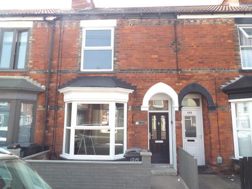 Similar property image
