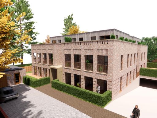 Similar property image