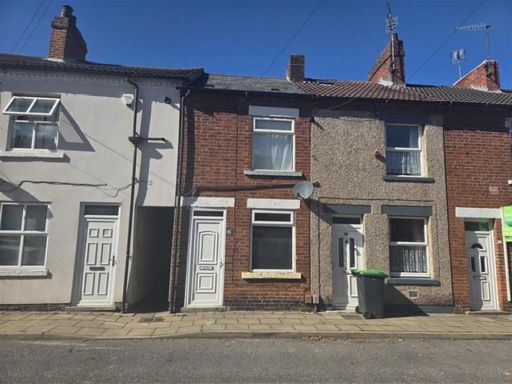 Similar property image