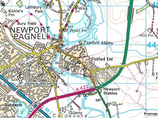 property Low res Images}