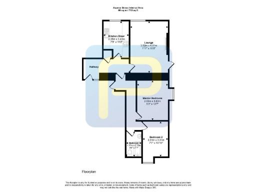 property Low res Images}