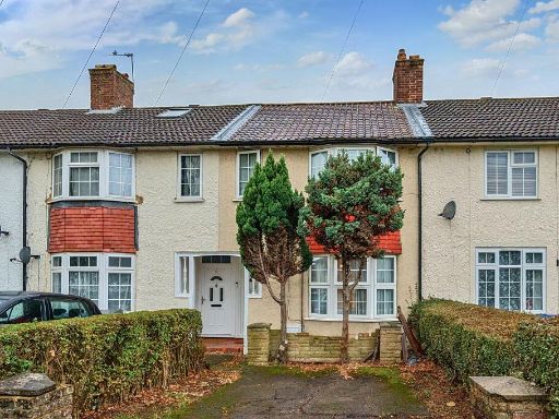 Similar property image