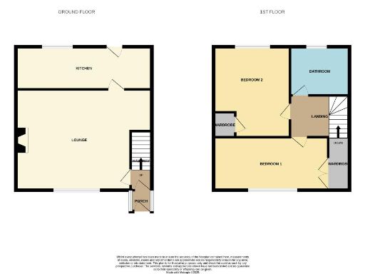 property Low res Images}