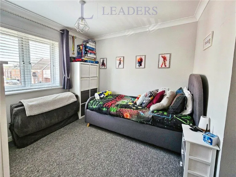 property Compatible Images}