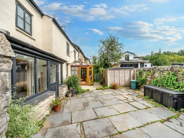 property Compatible Images}