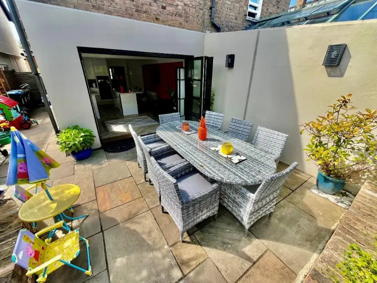 property Compatible Images}