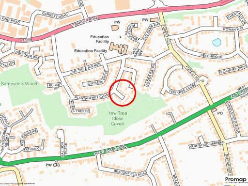 property Low res Images}