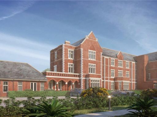 Similar property image