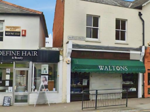 property Low res Images}