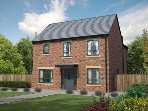 Similar property image