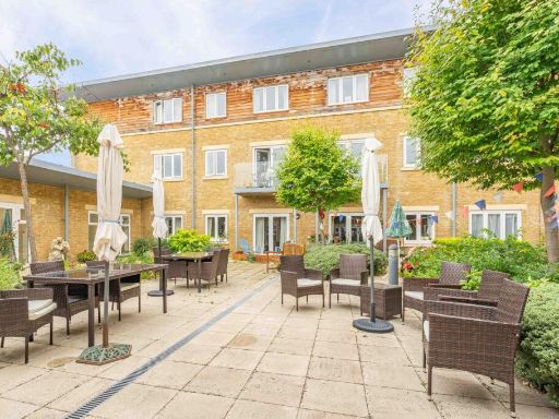 property Low res Images}