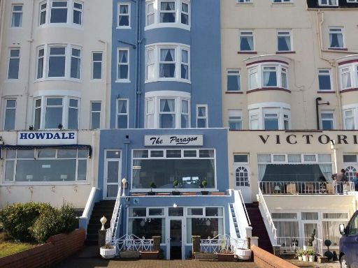 Similar property image