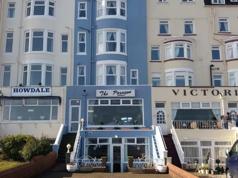 property Compatible Images}