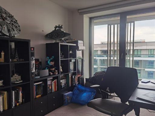 property Low res Images}