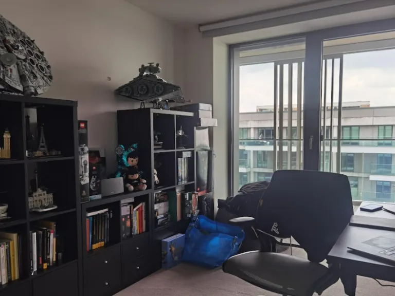 property Compatible Images}