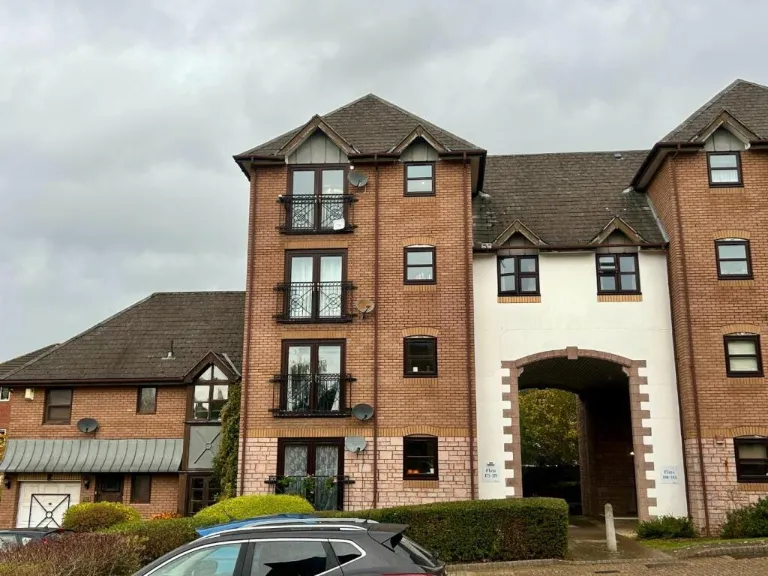 property Compatible Images}