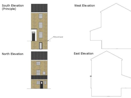 property Low res Images}