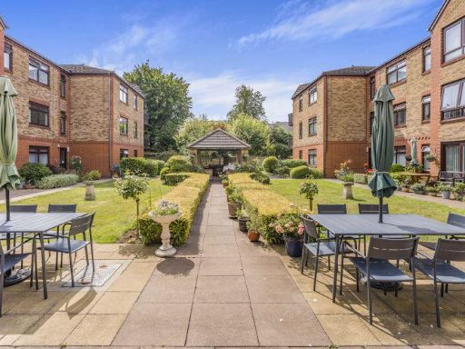 property Low res Images}