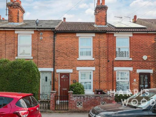 Similar property image