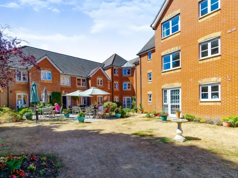 property Compatible Images}