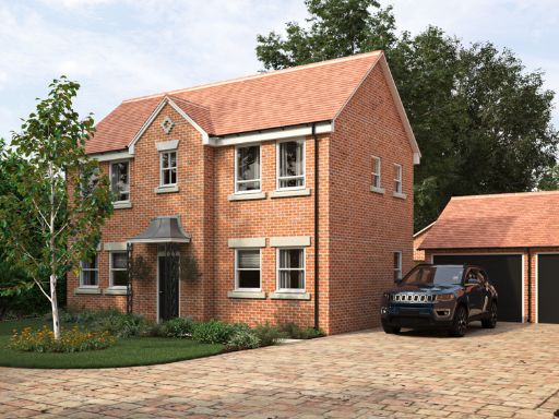 Similar property image