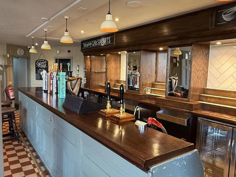 property Compatible Images}