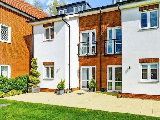 Similar property image