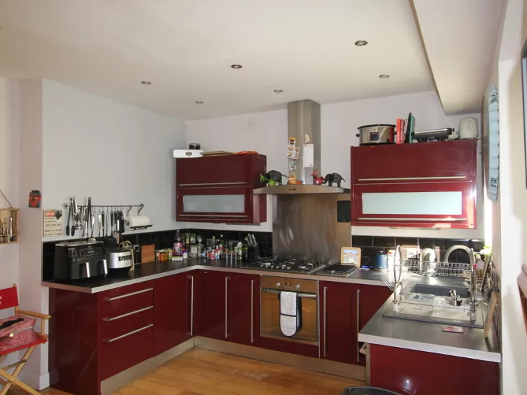 property Compatible Images}