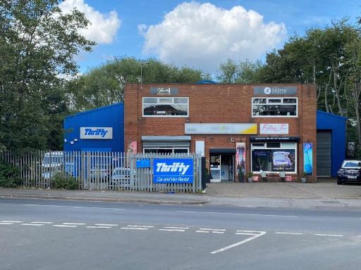 Similar property image