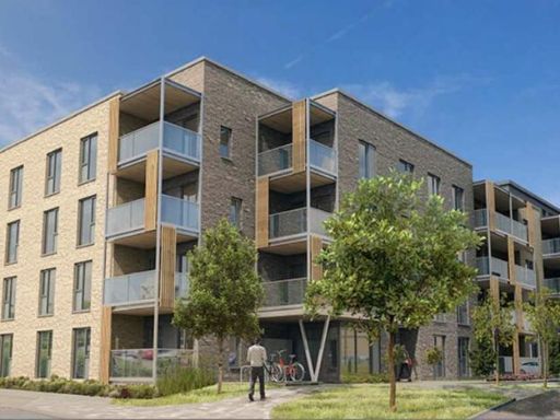 Similar property image