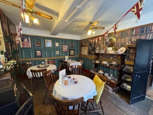 property Low res Images}