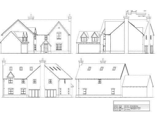 Similar property image