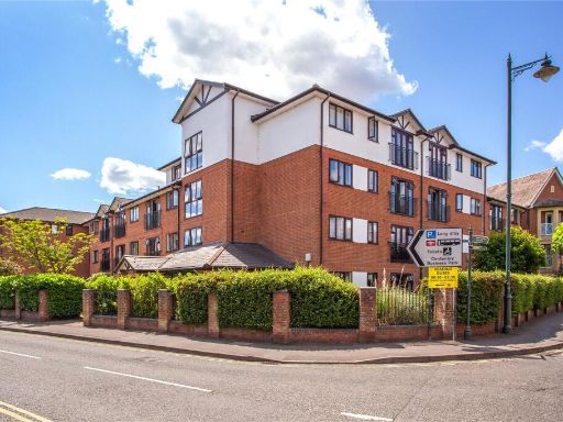 Similar property image