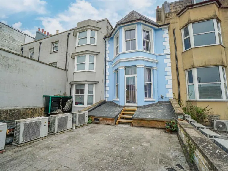 property Compatible Images}