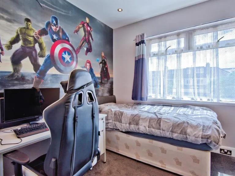 property Compatible Images}