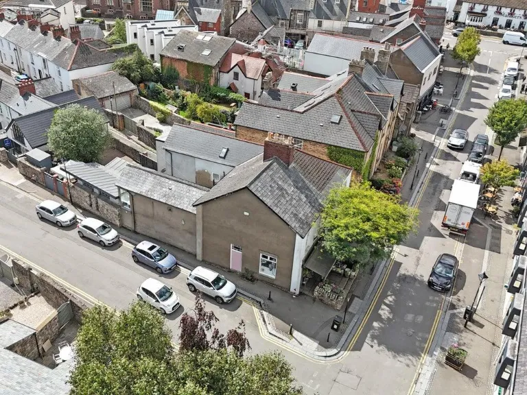 property Compatible Images}