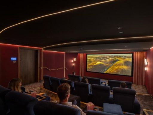 property Low res Images}