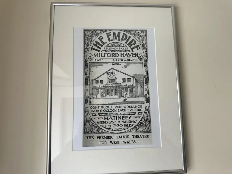 property Compatible Images}