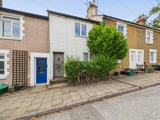 Similar property image